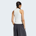 adidasKC8858LP ESS TNK