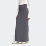 adidasKC8859LP ESS SK