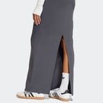 adidasKC8859LP ESS SK