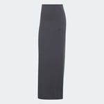 adidasKC8859LP ESS SK