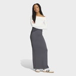 adidasKC8859LP ESS SK