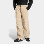 adidasKC88922536P ESS PT