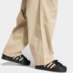 adidasKC88922536P ESS PT