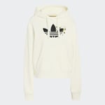 adidasKC9172LESS FT HD OS