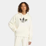adidasKC9172LESS FT HD OS