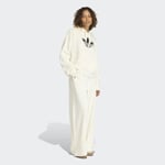 adidasKC9172LESS FT HD OS