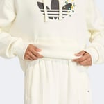 adidasKC9172LESS FT HD OS