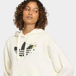 adidasKC9172LESS FT HD OS