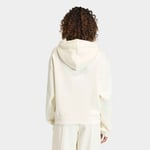 adidasKC9172LESS FT HD OS