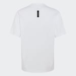 adidasKC966611-12YaşJ Z.N.E. TEE