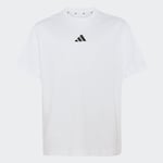 adidasKC966611-12YaşJ Z.N.E. TEE