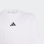 adidasKC966611-12YaşJ Z.N.E. TEE