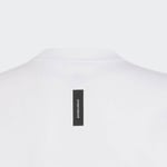 adidasKC966611-12YaşJ Z.N.E. TEE