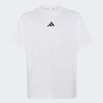 adidasKC966611-12YaşJ Z.N.E. TEE
