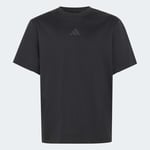 adidasKC966811-12YaşJ Z.N.E. TEE