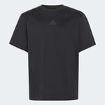adidasKC966811-12YaşJ Z.N.E. TEE