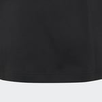 adidasKC966811-12YaşJ Z.N.E. TEE