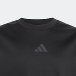 adidasKC966811-12YaşJ Z.N.E. TEE