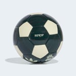 adidasKC97001RM MINI AWAY