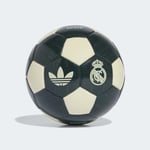 adidasKC97001RM MINI AWAY