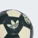 adidasKC97001RM MINI AWAY