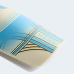 adidasKC9767LMESSI SG CLB