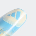 adidasKC9767LMESSI SG CLB