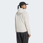 adidasKD0162LW MULTI HYB JKT