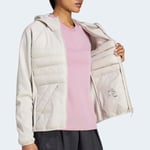 adidasKD0162LW MULTI HYB JKT