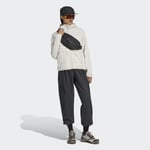 adidasKD0162LW MULTI HYB JKT
