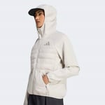 adidasKD0162LW MULTI HYB JKT