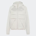 adidasKD0162LW MULTI HYB JKT