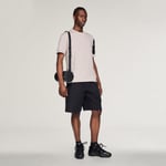 adidasKD0169NSY-3 BARREL BAG