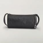 adidasKD0169NSY-3 BARREL BAG