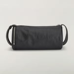 adidasKD0169NSY-3 BARREL BAG