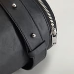 adidasKD0169NSY-3 BARREL BAG