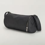 adidasKD0169NSY-3 BARREL BAG