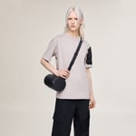 adidasKD0169NSY-3 BARREL BAG