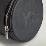adidasKD0169NSY-3 BARREL BAG