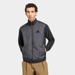 adidasKD0192LMT ESS WINDFL