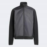 adidasKD0192LMT ESS WINDFL