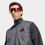 adidasKD0192LMT ESS WINDFL