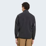 adidasKD0192LMT ESS WINDFL