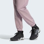 adidasKD0241LMOTION ES CUF P