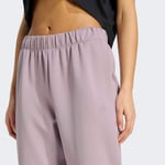 adidasKD0241LMOTION ES CUF P