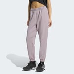 adidasKD0241LMOTION ES CUF P
