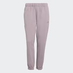 adidasKD0241LMOTION ES CUF P