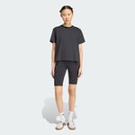 adidasKD0343LLACE T-SHIRT