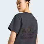 adidasKD0343LLACE T-SHIRT