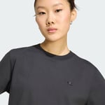 adidasKD0343LLACE T-SHIRT